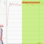 NacraF18_garda_192
